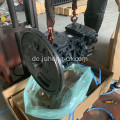 komatsu PC300-8 Hydraulische Hauptpumpe 708-2G-00700